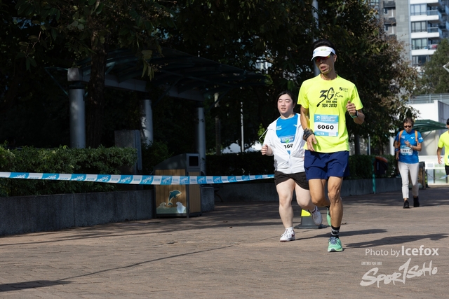 241201_Pocari_2Gun-497