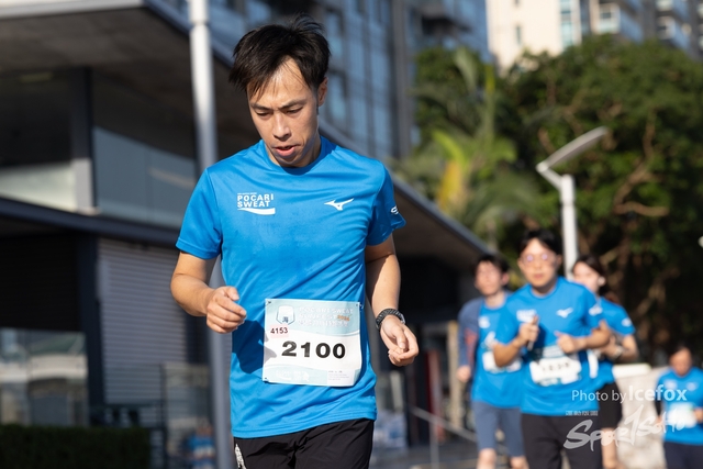 241201_Pocari_1Gun-1026