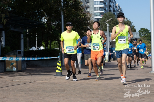 241201_Pocari_2Gun-498