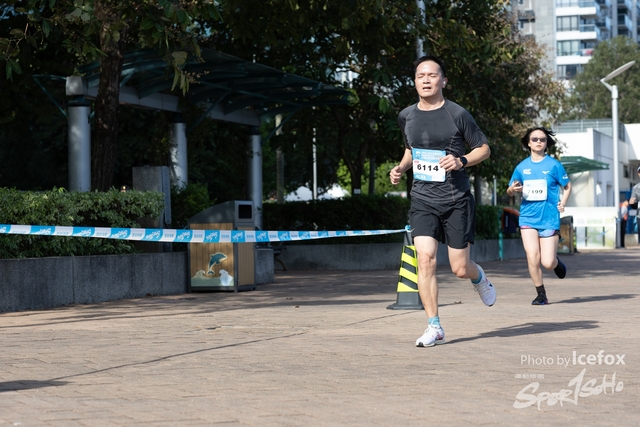 241201_Pocari_2Gun-502