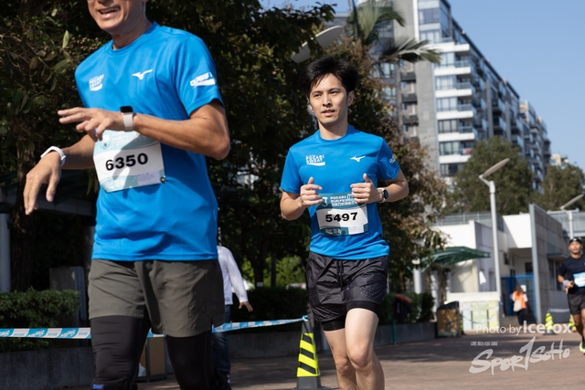 241201_Pocari_2Gun-1076