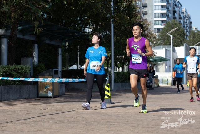 241201_Pocari_2Gun-507