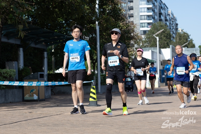 241201_Pocari_2Gun-1089