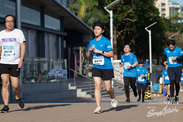 241201_Pocari_1Gun-1049