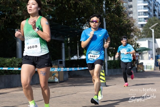 241201_Pocari_2Gun-521