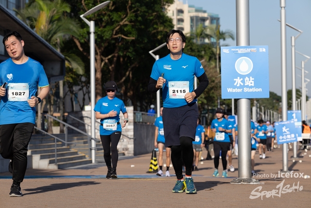 241201_Pocari_1Gun-1050