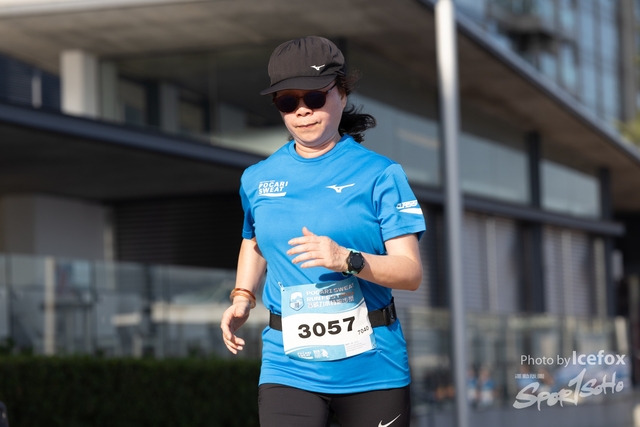 241201_Pocari_1Gun-1051