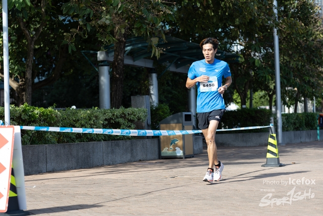 241201_Pocari_2Gun-524