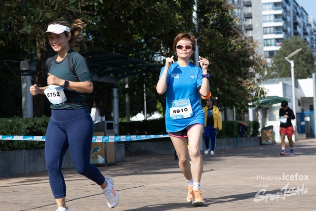 241201_Pocari_2Gun-1096