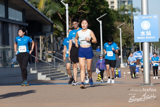 241201_Pocari_1Gun-1054