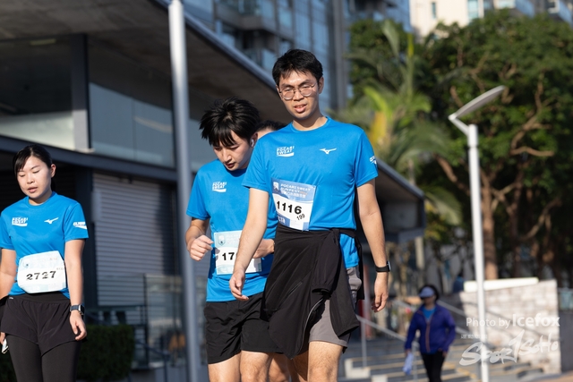 241201_Pocari_1Gun-1056