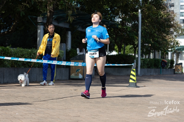 241201_Pocari_2Gun-1098