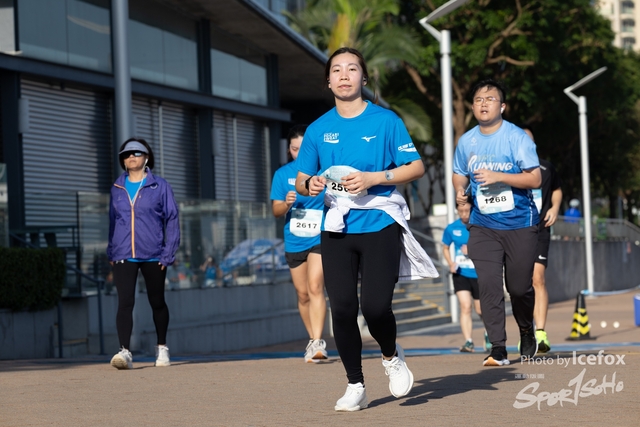 241201_Pocari_1Gun-1057