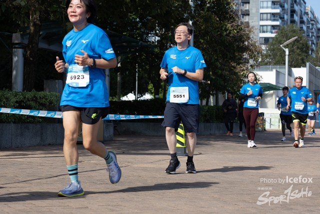 241201_Pocari_2Gun-1101