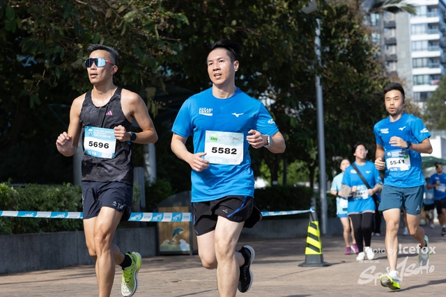 241201_Pocari_2Gun-535