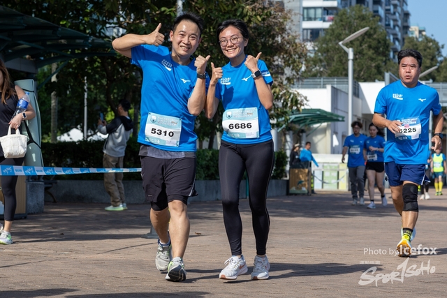 241201_Pocari_2Gun-1107