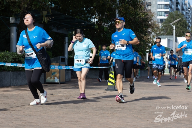 241201_Pocari_2Gun-538