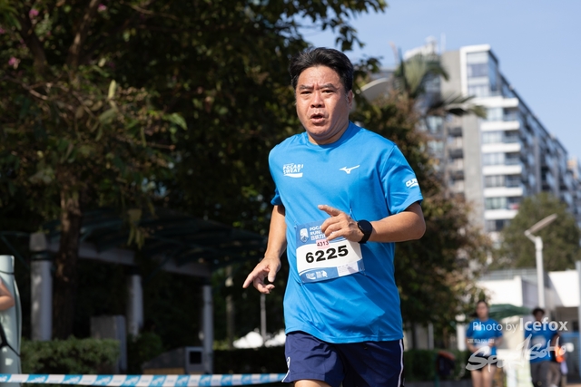 241201_Pocari_2Gun-1108