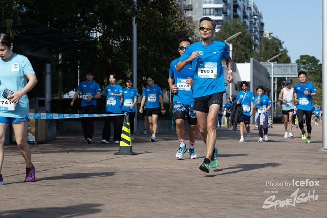 241201_Pocari_2Gun-539