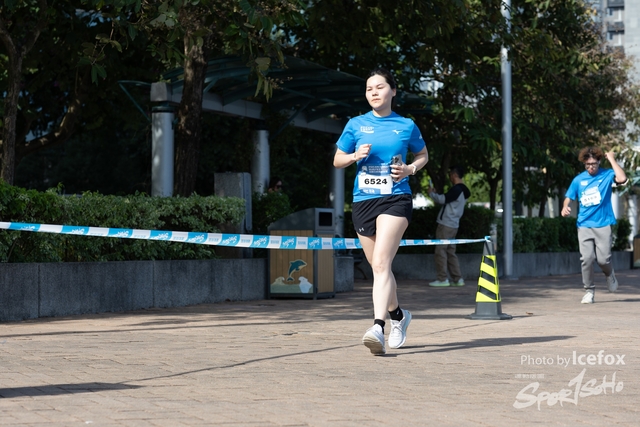 241201_Pocari_2Gun-1109