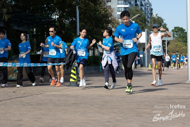 241201_Pocari_2Gun-541