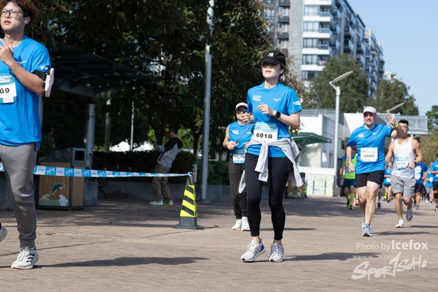 241201_Pocari_2Gun-1111