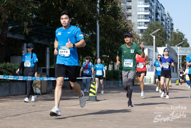 241201_Pocari_2Gun-543
