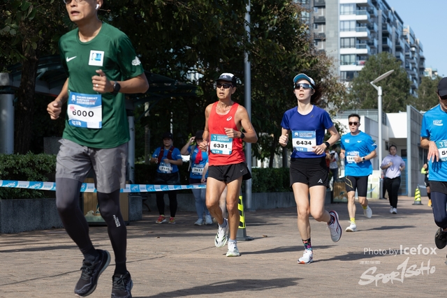 241201_Pocari_2Gun-544