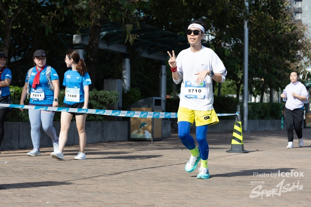 241201_Pocari_2Gun-547