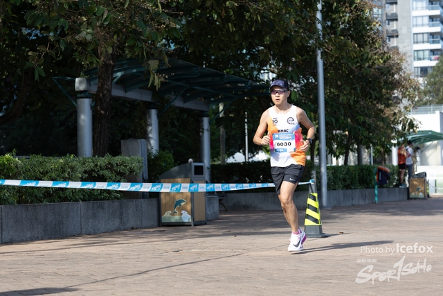 241201_Pocari_2Gun-550
