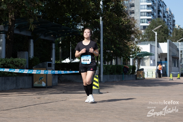 241201_Pocari_2Gun-1122