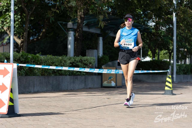 241201_Pocari_2Gun-1126