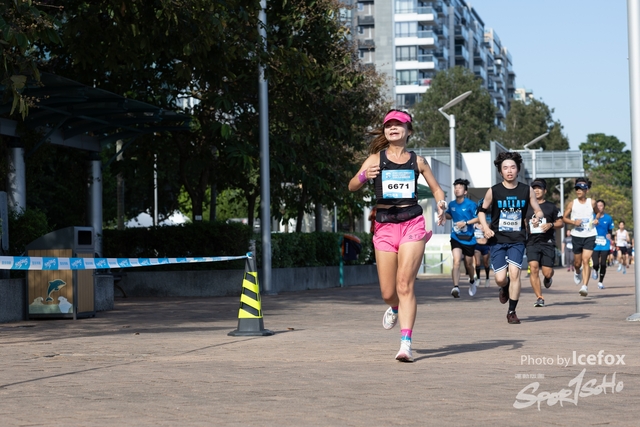 241201_Pocari_2Gun-557