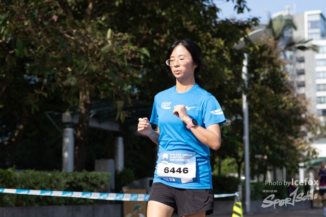 241201_Pocari_2Gun-1137