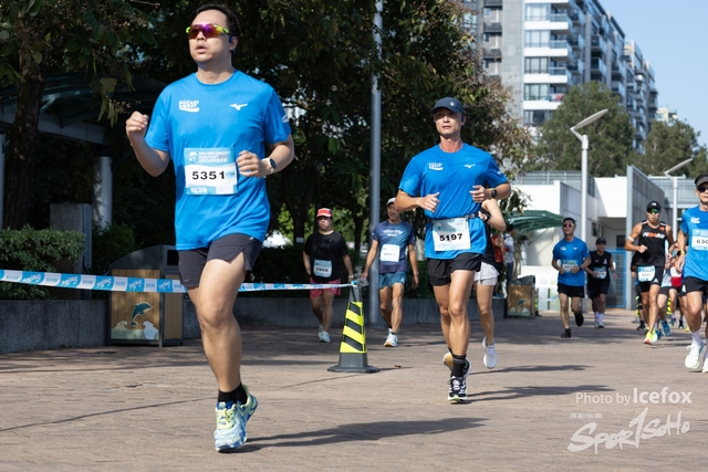 241201_Pocari_2Gun-567
