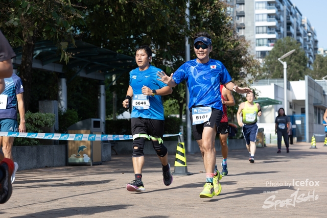 241201_Pocari_2Gun-571