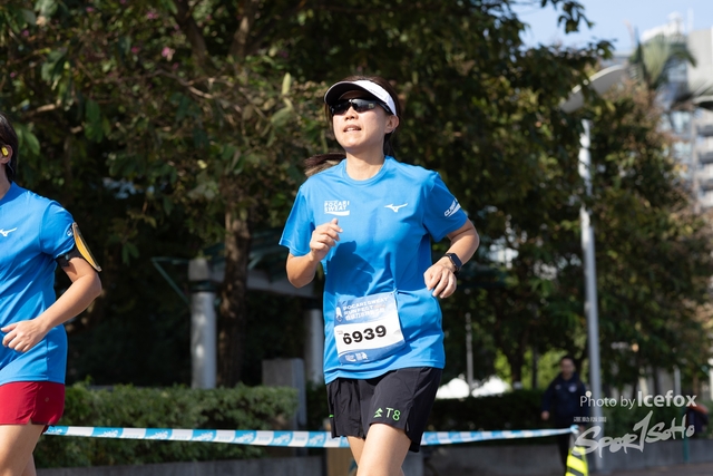 241201_Pocari_2Gun-1142