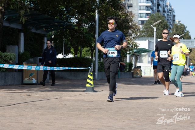 241201_Pocari_2Gun-1143