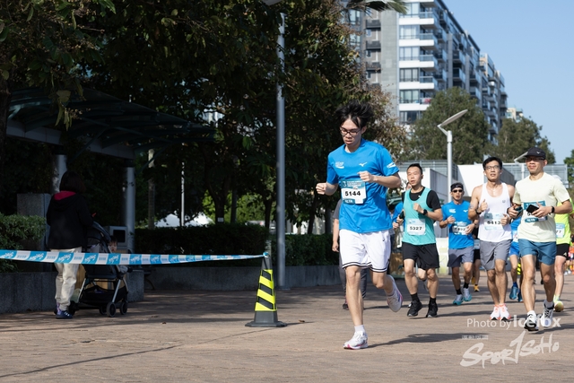 241201_Pocari_2Gun-575