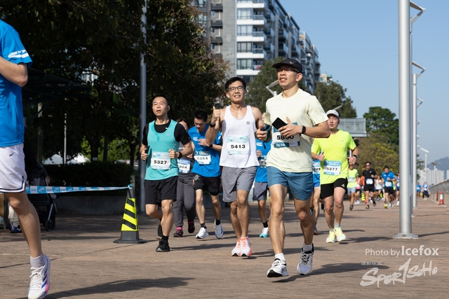 241201_Pocari_2Gun-576