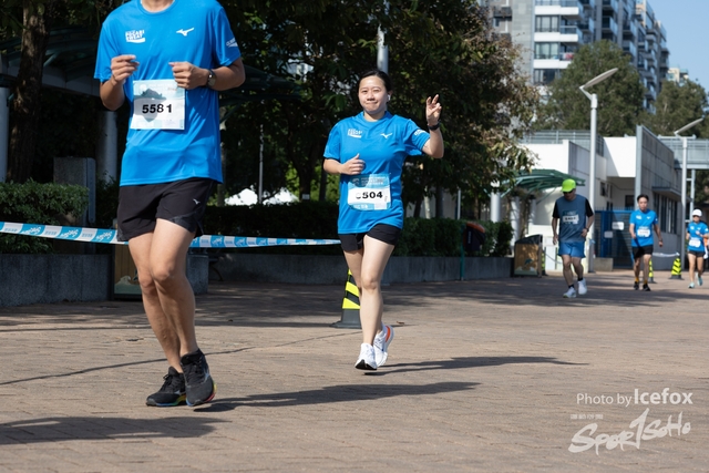 241201_Pocari_2Gun-1148