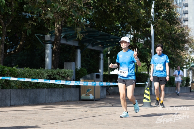 241201_Pocari_2Gun-1149