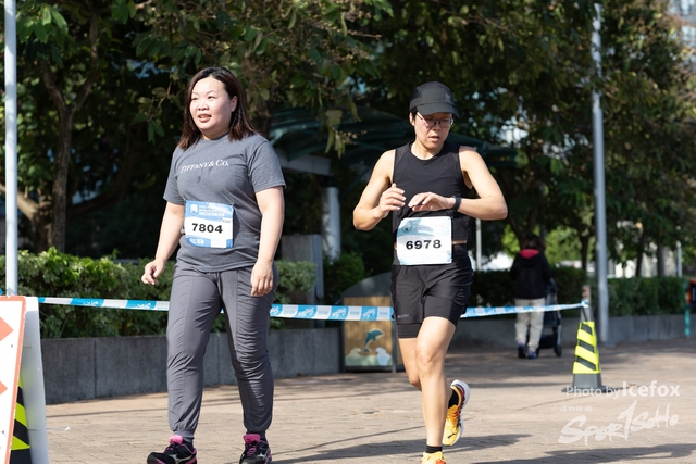 241201_Pocari_2Gun-579