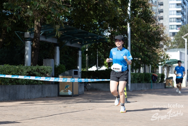 241201_Pocari_2Gun-1151