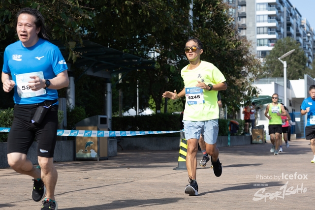 241201_Pocari_2Gun-581