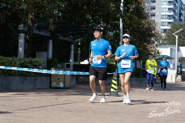 241201_Pocari_2Gun-1152