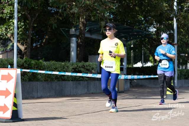 241201_Pocari_2Gun-1153