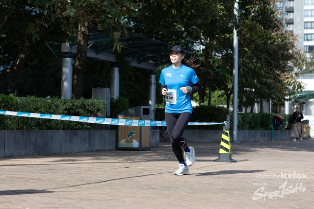 241201_Pocari_2Gun-1155