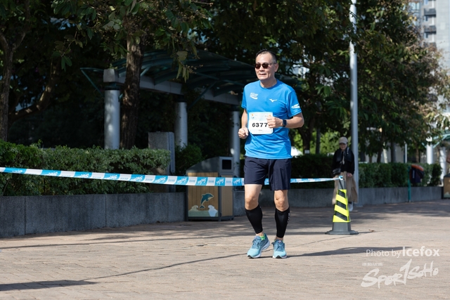 241201_Pocari_2Gun-1156