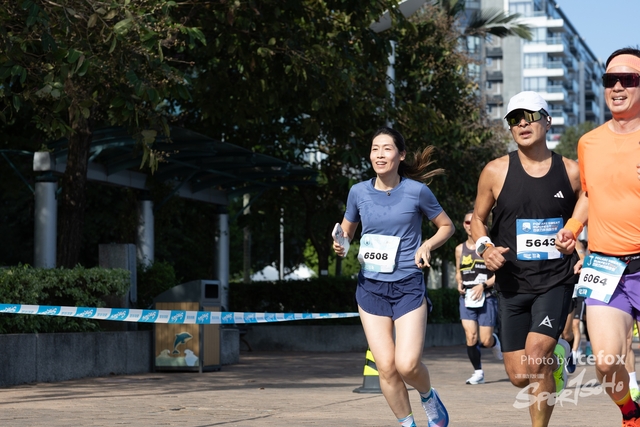 241201_Pocari_2Gun-586